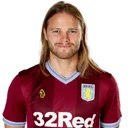 Біркір Б'ярнасон