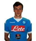 Влад Кірікеш