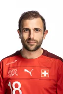 Адмір Мехмеді