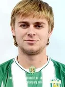 Илья Михалёв