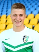 Артем Полярус