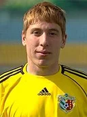 Олексій Казаков