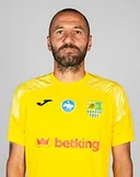 Віталій Федорів