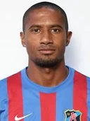 Леандро Да Силва