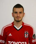 Огузхан Оз'якуп