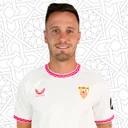 Сауль Ньїгес*