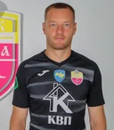 Ігор Варцаба