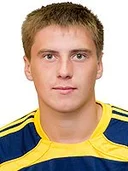 Денис  Барвінко