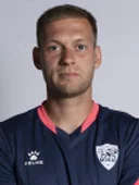 Іван Трубочкін