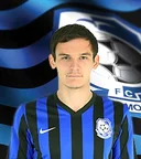 Александр  Азацкий