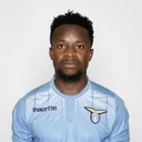 Оджени Онази