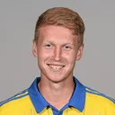 Юрий  Ткачук