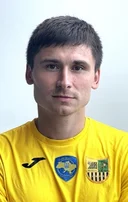 Володимир  Шопін