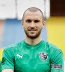 Сергій Загинайлов