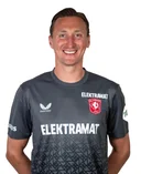 Пжемислав  Титонь