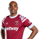 Анжело Огбонна