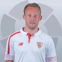 Мікаель Крон-Делі