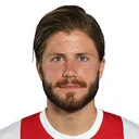 Лассе Шьоне