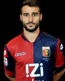 Яннис  Фетфатцидис