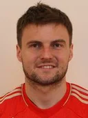 Владимир Гранат