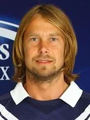 Ярослав  Плашил