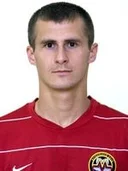 Ігор Дудник*