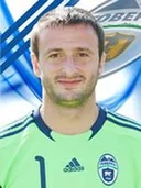 Олександр Надь