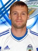 В’ячеслав Свідерський 