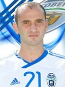 Єгіше Мелікян