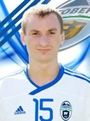 Дмитро Трухін