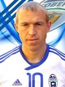 Олександр Косирін