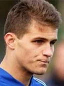 Даніель  Суботіч