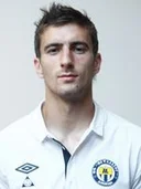 Олександр Мусієнко