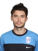 Руслан  Кісіль