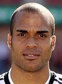 Давід Одонкор