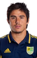 Гомес Вілліан