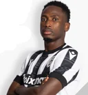 Баба Рахман