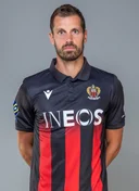 Морган Шнайдерлін