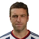 Рикки Ламберт