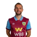 Джей Родрігес