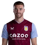 Калум Чемберс