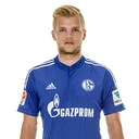 Йоганес Ґайс