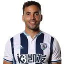 Хэл Робсон-Кану