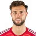 Серхио Алвьарес