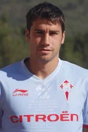 Даніель Абало