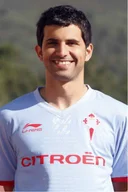 Алехандро Лопес