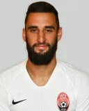 Денис Фаворов