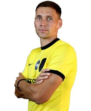 Александр Филиппов 