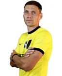 Олександр Філіппов 