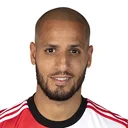 Карім Ель-Ахмаді